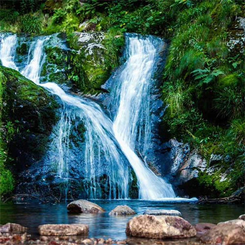wasserfall allerheiligen beitragsbild