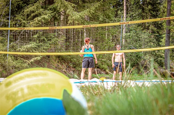 Platzplan & Ausstattung 20 beitrag ausstattung camping langenwald 2