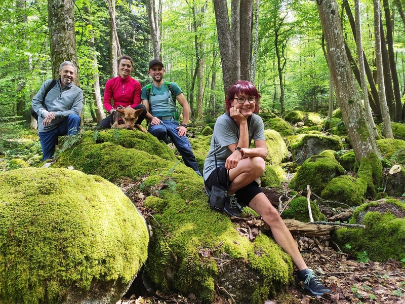 familie eiermann 2