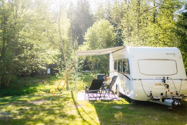 stellplatz camping langenwald beitragsbild (11)