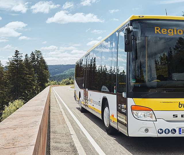 busundbahn
