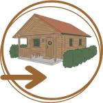 Urlaub mit Hund 3 icon blockhaus camping langenwald