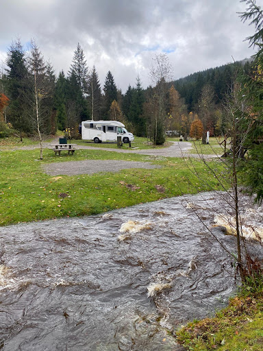 Natur-Camping Langenwald im Schwarzwald 37 media thumbnail 0